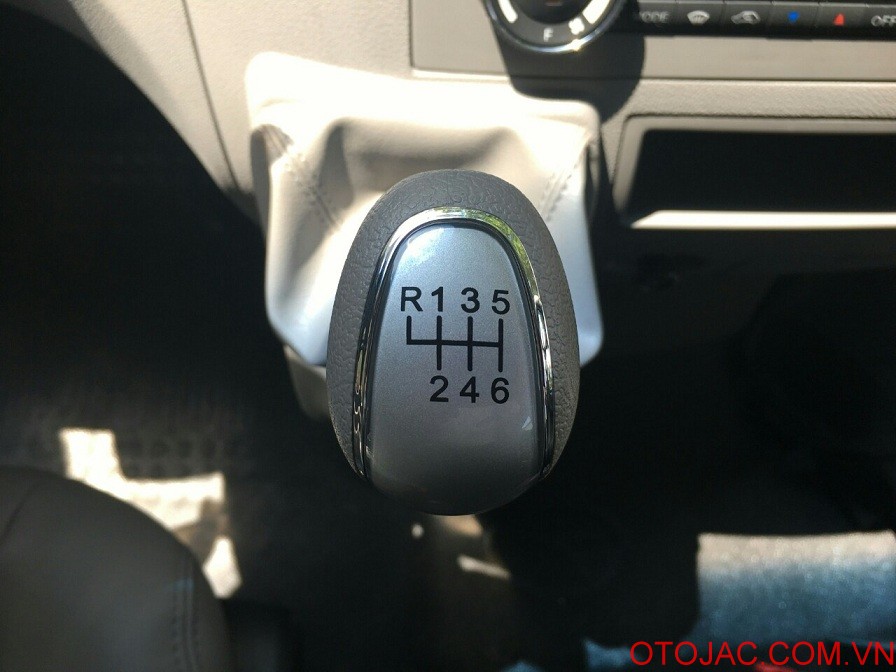 can-so-jac-16-cho.jpg (104 KB)